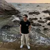 crissmin02