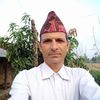 khadkabhattarai1