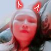 user92305939
