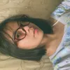 love_fries03