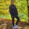 izunia__wariatka98