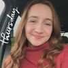 piggiemama98