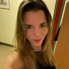 slapie22