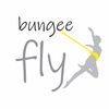 bungee.fly