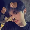 namanhyg912