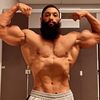 Dilsingh🇨🇦