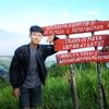 jawa._4