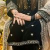 semi_imran