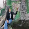 sabinarijal01