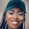 princessjennifer33