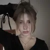arkxcx