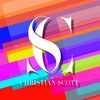 studiochristianscott