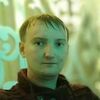 antonepishev0