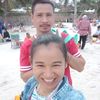 user028238432