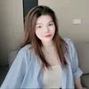 08012005binhui