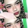 a_chaa29