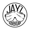 Jayz Adventure