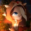 bonsh_minf