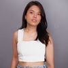 jenniken28