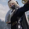 drvirus01