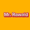 mr.rawad_1