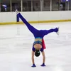 layla⛸️