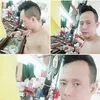 user45735321
