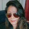 m.schristinaoxsosmithljg