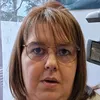 sandrinerey2