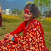 deepaoli7