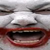 daniilbruh1