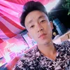 minhcanh98