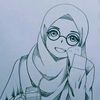 eshal_8858
