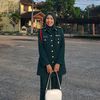 madamnorazlina