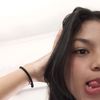 leviiigf_
