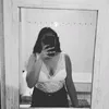 peque_groba