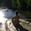 andreiacordeiro764