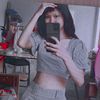 phuwin1130