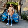 ⚜️Princ_alkon⚜️