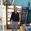 huseyin272733