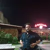 sf_ean34