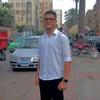 kareemyasser_00