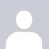iphoneflips
