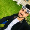 user191555114636