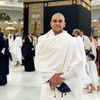 s.rafay.tariq786