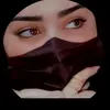 user672352176