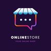 hellp_store