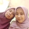amiiaaaa11