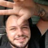 patrickoliveira129