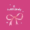 elsweetcandy